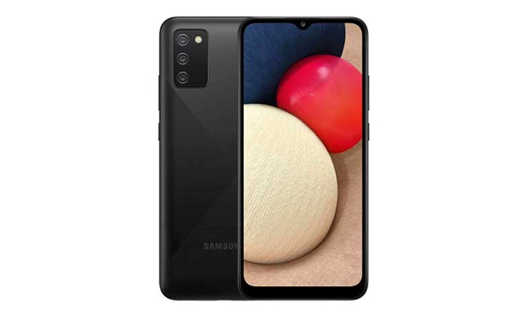 mobitel_Samsung_Galaxy_A02s_2021.jpg